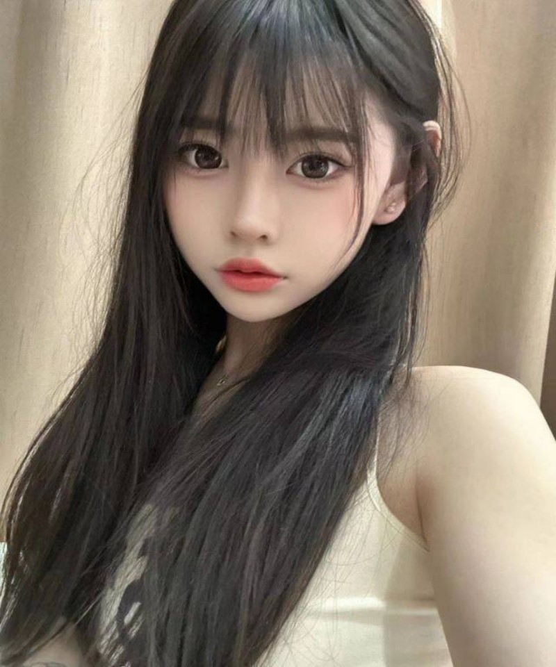大地二中文在线观看免费高清,免费高清电影在线观看