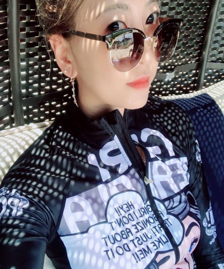 大地资源网中文第二页的在线观看,手机免费看电影